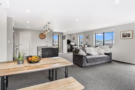 Photo of property in 9 Rehua Drive, Ngaruawahia, 3288