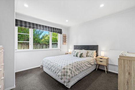 Photo of property in 39 Dorset Street, Levin, 5510