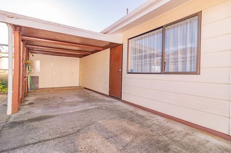 Photo of property in 17a Moana Street, Whanganui East, Whanganui, 4500