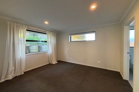 Photo of property in 10 Omanga Way, Bethlehem, 3110