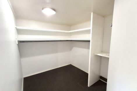 Photo of property in 27 Matai Road, Hataitai, Wellington, 6021