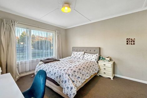 Photo of property in 96 Centre Street, Heidelberg, Invercargill, 9812