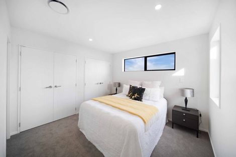 Photo of property in 1a Nola Dawn Avenue, Papakura, 2110