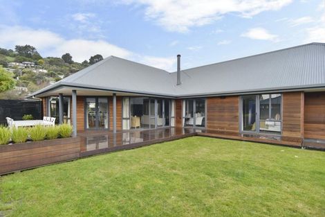 Photo of property in 50 Vernon Terrace, Hillsborough, Christchurch, 8022