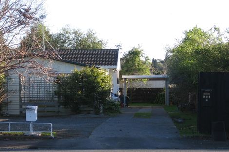 Photo of property in 397a Ulster Street, Beerescourt, Hamilton, 3200