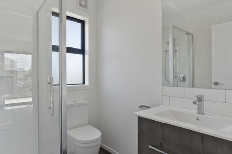 Photo of property in 1/29 Enderley Avenue, Enderley, Hamilton, 3214