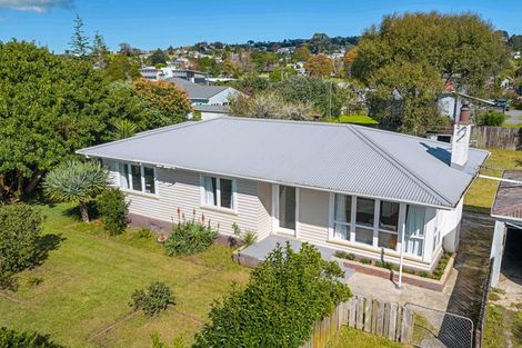 Photo of property in 42 Raumanga Valley Road, Raumanga, Whangarei, 0110