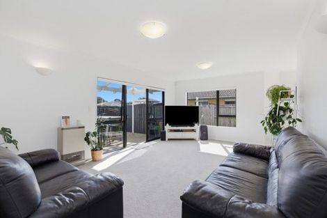 Photo of property in 29 Fahey Avenue, Mount Maunganui, 3116