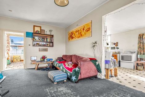 Photo of property in 28 Jackson Street, Methven, 7730