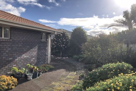 Photo of property in 36 Starlight Cove, Hobsonville, Auckland, 0618