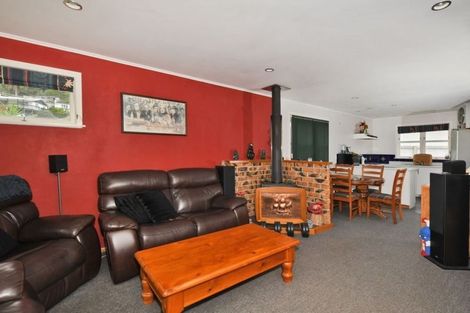 Photo of property in 110 Raumanga Valley Road, Raumanga, Whangarei, 0110