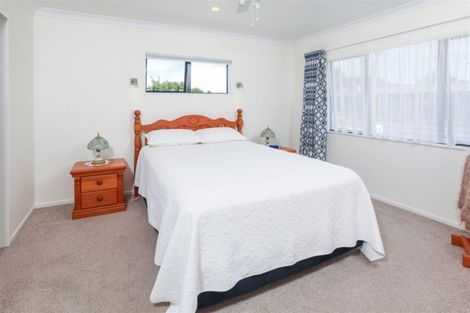 Photo of property in 302a Heale Street, Thames, 3500