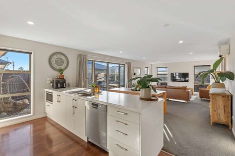 Photo of property in 30 Ledbury Drive, Rolleston, 7615