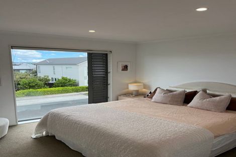 Photo of property in 18 Shelduck Way, Hobsonville, Auckland, 0616