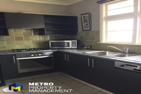 Photo of property in 9 Forbury Road, Forbury, Dunedin, 9012
