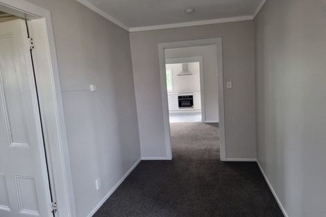 Photo of property in 15 Atkinson Street, Woodville, 4920