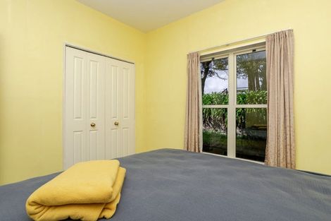 Photo of property in 38 Beatty Road, Dannevirke, 4978