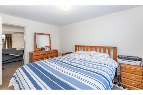 Photo of property in 4/271 Fitzgerald Avenue, Christchurch Central, Christchurch, 8013