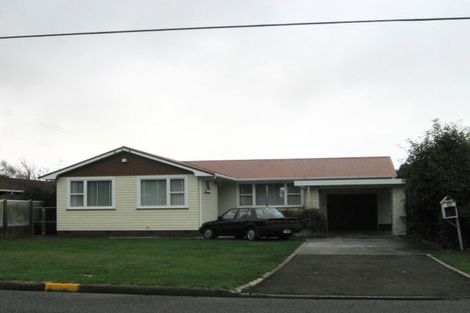 Photo of property in 46 Parata Street, Waikanae, 5036