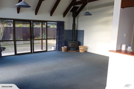 Photo of property in 2/40 Sabys Road, Halswell, Christchurch, 8025