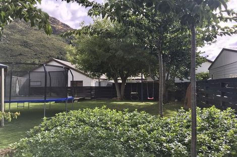 Photo of property in 48 Riverside Road, Frankton, Queenstown, 9300