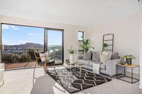 Photo of property in 176b Navigation Drive, Whitby, Porirua, 5024