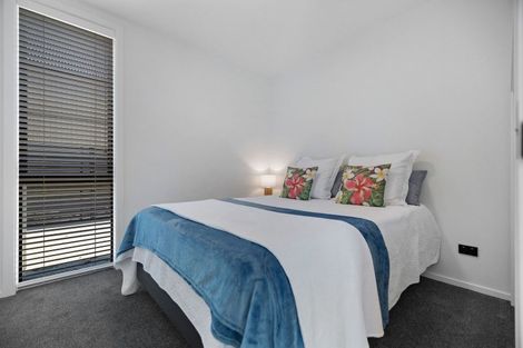 Photo of property in 2 Boulder Lane, Jacks Point, 9371