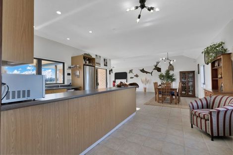 Photo of property in 135 Bentleys Road, Hawarden, 7385