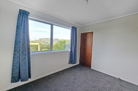 Photo of property in 7 Oldham Way, Crofton Downs, Wellington, 6035