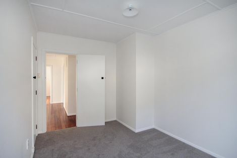 Photo of property in 4 Hayle Street, Holmes Hill, Oamaru, 9401