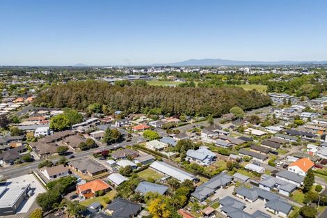 Photo of property in 137 Boundary Road, Claudelands, Hamilton, 3214