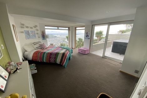 Photo of property in 6a Westridge, Scarborough, Christchurch, 8081
