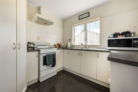 Photo of property in 42 Manston Road, Mangere, Auckland, 2022