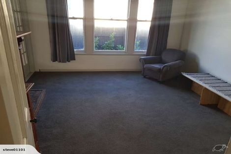 Photo of property in 45 Fitzroy Road, Fitzroy, New Plymouth, 4312