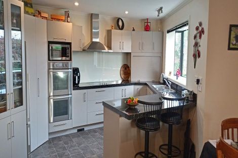 Photo of property in 341 Airedale Road, Weston, Oamaru, 9492