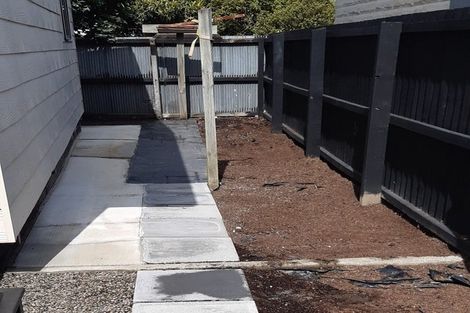 Photo of property in 89 Bassett Street, Burwood, Christchurch, 8083