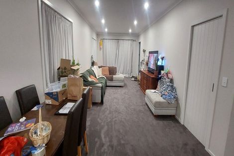 Photo of property in 13b Maclean Street, Wallaceville, Upper Hutt, 5018