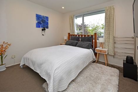 Photo of property in 75 Buckleys Road, Linwood, Christchurch, 8062