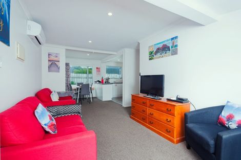 Photo of property in 3/132 Esplanade, Kaikoura, 7300