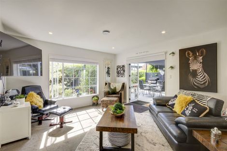 Photo of property in 20 Regent Avenue, Rangiora, 7400