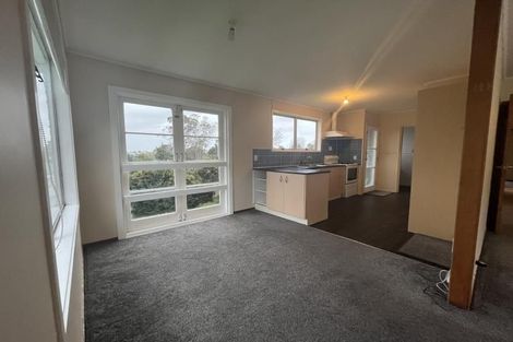 Photo of property in 4 Kilcar Place, Massey, Auckland, 0614