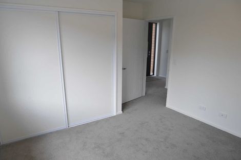 Photo of property in 1/407 Hereford Street, Linwood, Christchurch, 8011