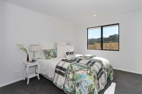 Photo of property in 46 Pacific Heights Road, Orewa, 0931