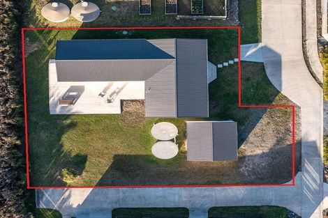 Photo of property in 10 Ivy Lane, Mangawhai Heads, 0505