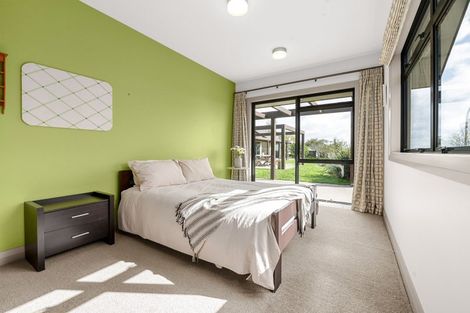 Photo of property in 384 Horsham Downs Road, Horsham Downs, Hamilton, 3281