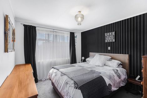 Photo of property in 73 Rosser Street, Huntly, 3700