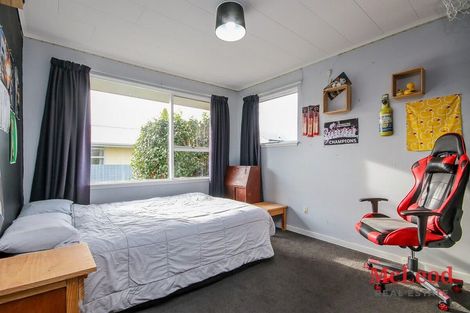 Photo of property in 46 Clark Street, Allenton, Ashburton, 7700