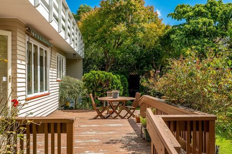 Photo of property in 137 Heaton Street, Merivale, Christchurch, 8052