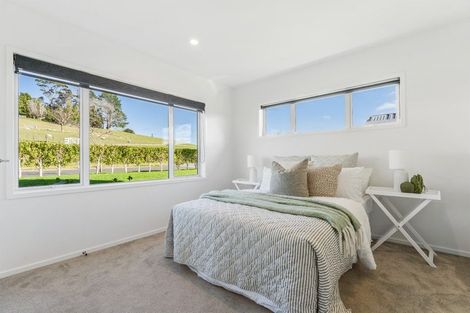 Photo of property in 14 Titapu Road, Warkworth, 0910