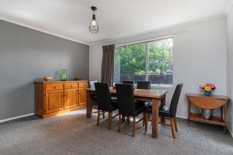 Photo of property in 1/31 Glovers Road, Halswell, Christchurch, 8025